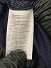 Bonpoint Gray Sweatpants Size 10 - photo 4