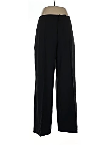 Elie Tahari Dress Pants (view 1)