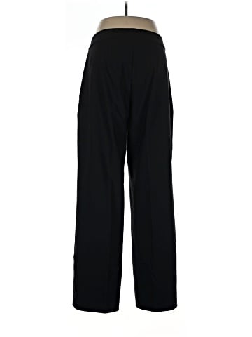 Elie Tahari Dress Pants (view 2)