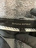 Banana Republic Gray Jeans Size 12 - photo 4