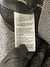 Banana Republic Gray Jeans Size 12 - photo 5