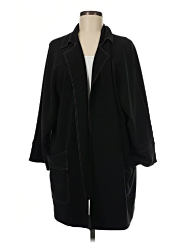 Travelers by Chico's Cardigan (view 1)