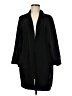 Travelers by Chico's Black Cardigan Size Med (1) - photo 1