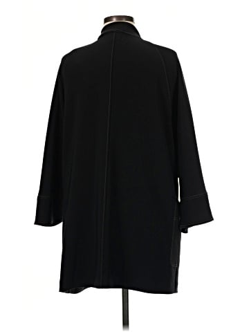 Travelers by Chico's Cardigan (view 2)