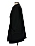 Travelers by Chico's Black Cardigan Size Med (1) - photo 5