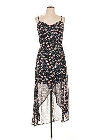 Lily Rose Cocktail Dress (view 1)
