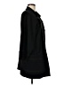 Travelers by Chico's Black Cardigan Size Med (1) - photo 4