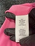 Likely Pink Cocktail Dress Size 4 - photo 8