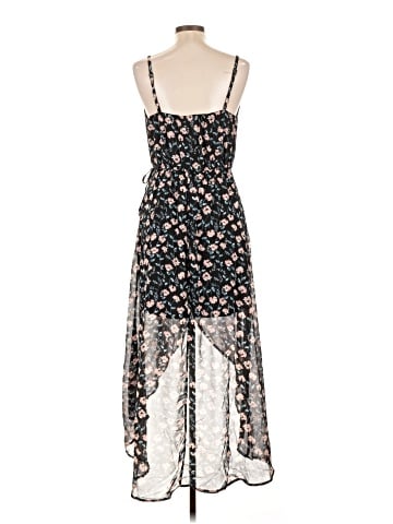 Lily Rose Cocktail Dress (view 2)