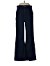 Faherty Blue Jeans Size 29 waist - photo 1