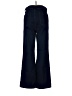 Faherty Blue Jeans Size 29 waist - photo 2