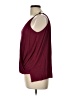 Bailey 44 Burgundy Tank Top Size L - photo 5