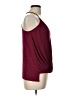Bailey 44 Burgundy Tank Top Size L - photo 4