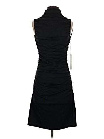 Susana Monaco Cocktail Dress (view 1)