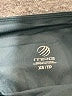 MPG Blue Active Pants Size XS - photo 7