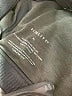 Vitality Black Tank Top Size XL - photo 7
