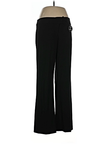 Land' n Sea Dress Pants (view 1)