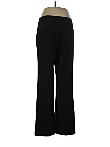 Land' n Sea Dress Pants (view 2)