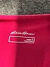 Eddie Bauer Solid Pink Active Pants Size L - photo 7