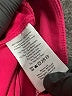 Eddie Bauer Solid Pink Active Pants Size L - photo 8
