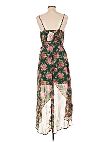 Lily Rose Cocktail Dress (view 2)