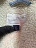 Universal Thread Blue Denim Jacket Size XS - photo 6