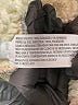 Universal Thread Blue Denim Jacket Size XS - photo 7