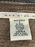 Max Studio Gray Cardigan Size S - photo 7