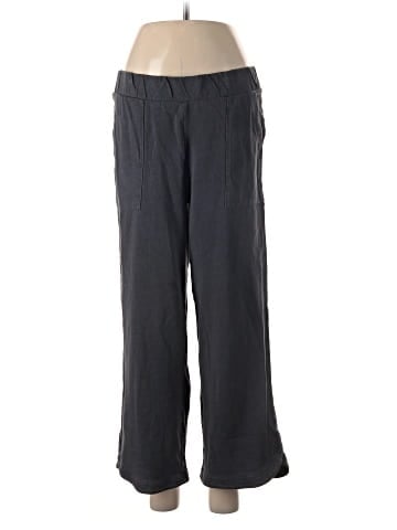 Purejill Casual Pants (view 1)