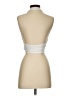 Shein Ivory Tank Top Size 4 - photo 2