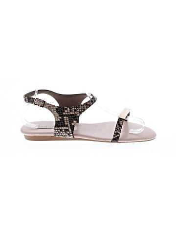Stella McCartney Sandals (view 1)