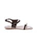Stella McCartney Brown Tan Sandals Size EU 38 - photo 1