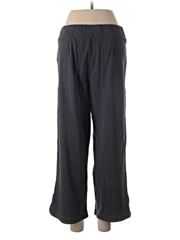 Purejill Casual Pants (view 2)