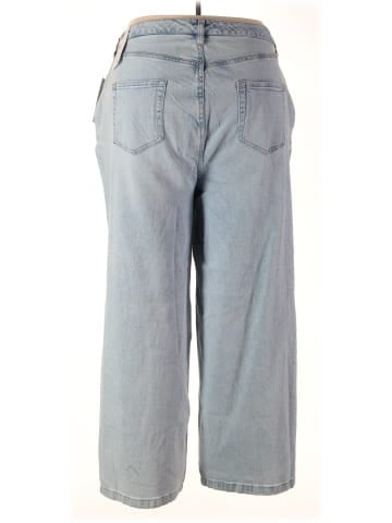 DKNY Jeans Jeans (view 2)
