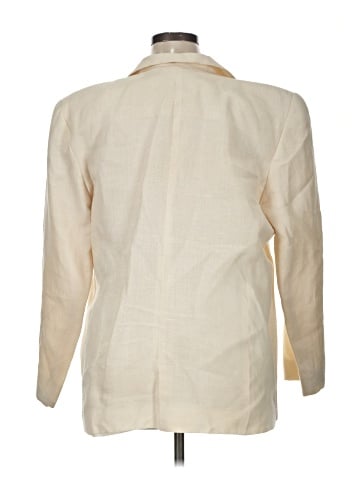 Harve Benard by Benard Holtzman Blazer (view 2)