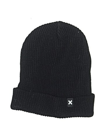 Collusion Beanie (view 1)