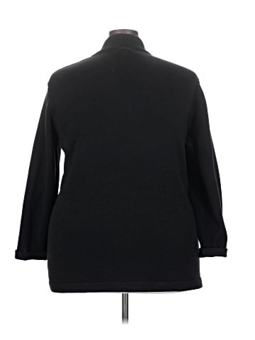 Jones New York Sport Cardigan (view 2)