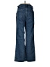Faherty Blue Jeans Size 29 waist - photo 2