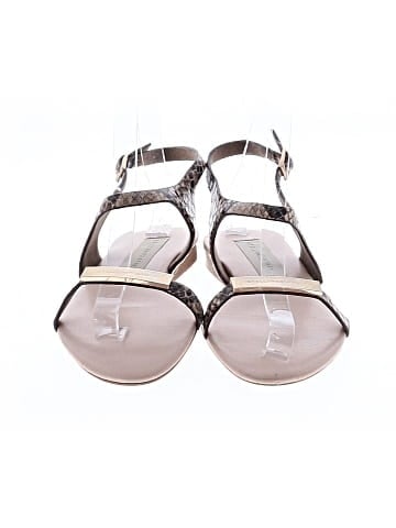 Stella McCartney Sandals (view 2)