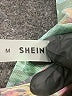 Shein Green Kimono Size M - photo 7
