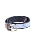 Assorted Brands Blue Belt Size 32 - photo 1