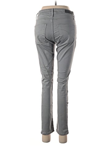 CALVIN KLEIN JEANS Jeans (view 2)