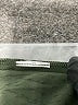 MICHAEL Michael Kors Green Long Sleeve Button-Down Shirt Size M (petite) - photo 8