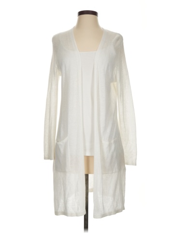 J.Jill Cardigan (view 1)
