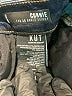 Kut from the Kloth Solid Blue Jeans Size 14 - photo 8