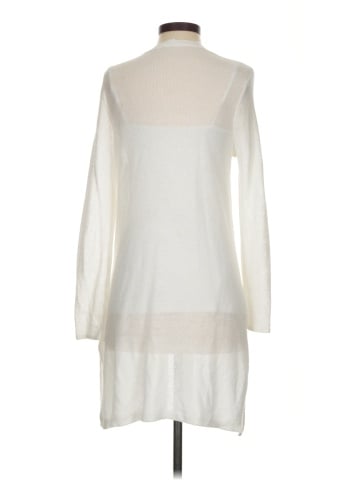 J.Jill Cardigan (view 2)