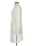 J.Jill Solid Ivory Cardigan Size S - photo 5