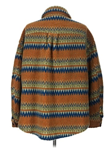 Arula Fleece (view 2)