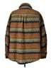 Arula 100% Polyester Orange Fleece Size L (estimated) - photo 2