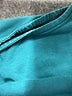 Unbranded Teal Sleeveless T-Shirt Size XS (estimated) - photo 7